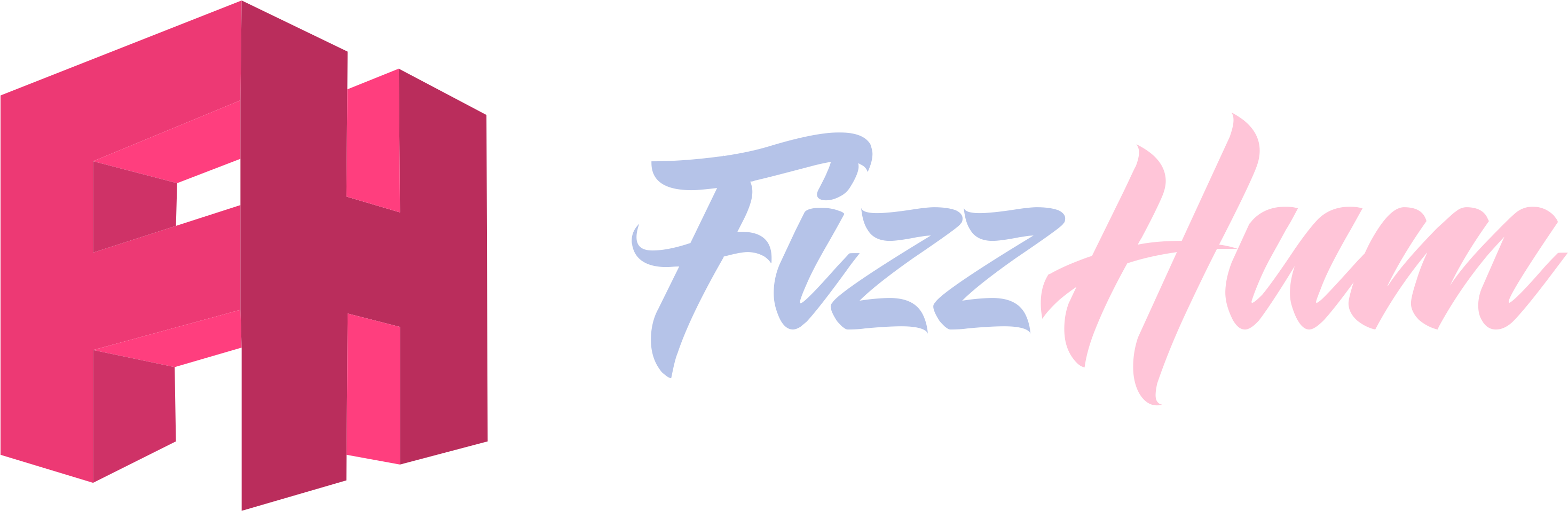 fizzhum footer logo