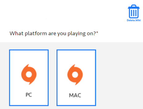 PC or Mac