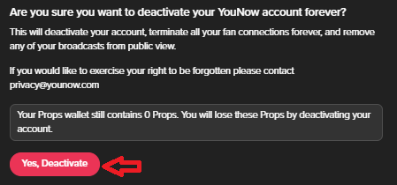  How-to-delete-YouNow-account4