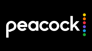 8 Effective Solutions to Fix Peacock Audio Problems