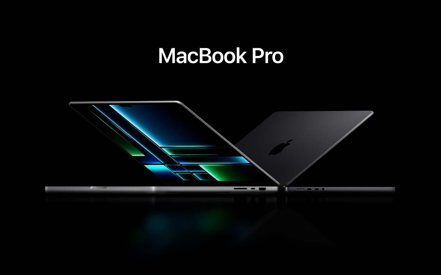 Which Apple Laptop is Better: MacBook Air or MacBook Pro?