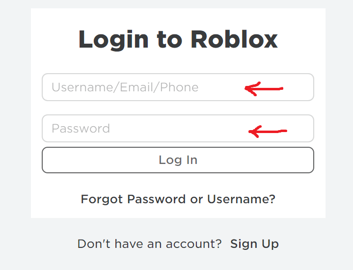 how to reset roblox account pin
