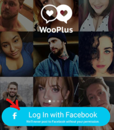 Wooplus sign in