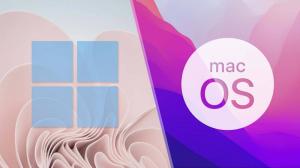Windows vs. Mac: Which Operating System is Best for You?