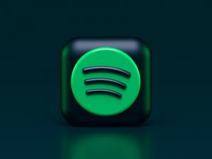 Troubleshooting Spotify Desktop App: 7 Proven Methods to Fix Common Issues
